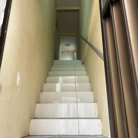 Solmar Flats Apartment Porto de Galinhas Exterior photo