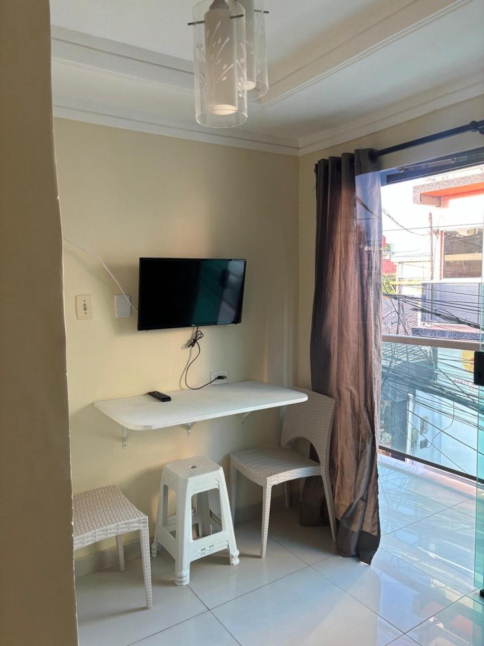 Solmar Flats Apartment Porto de Galinhas Exterior photo