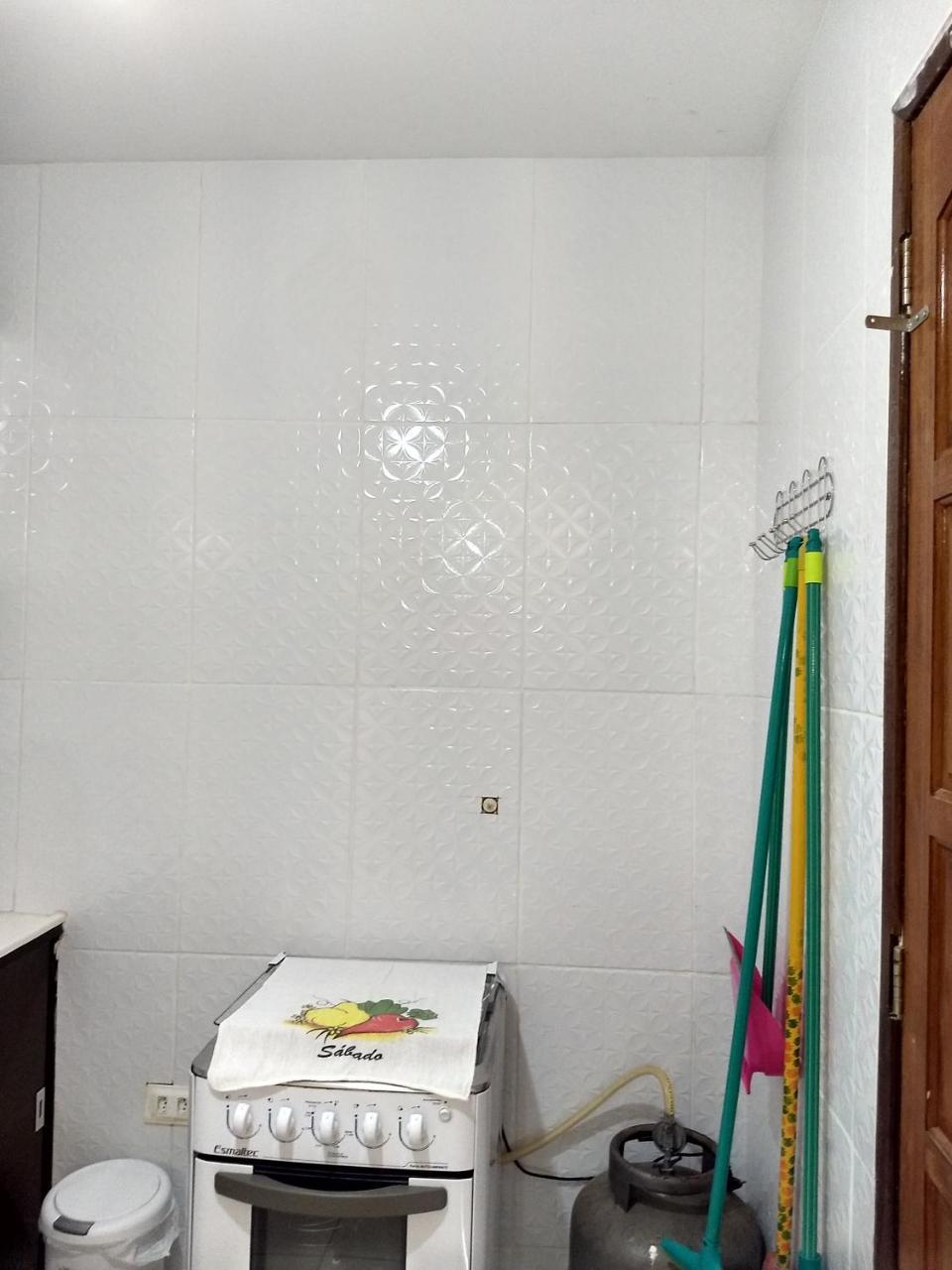 Solmar Flats Apartment Porto de Galinhas Exterior photo