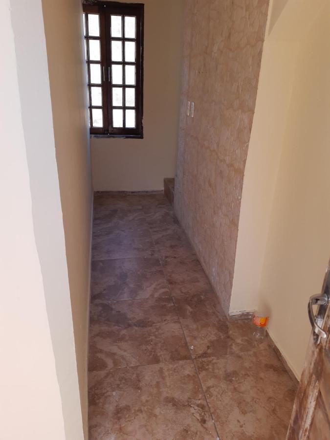 Solmar Flats Apartment Porto de Galinhas Exterior photo